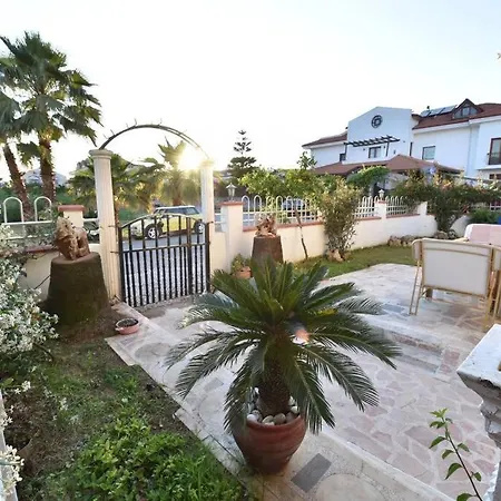 Private Pool. פאטהיה